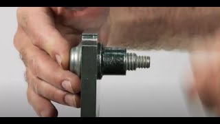 How Huck® LockBolts Work [upl. by Martinelli]