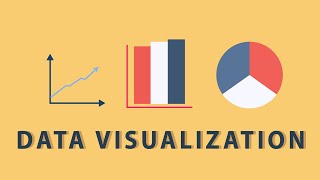 Data Visualization and Misrepresentation [upl. by Anwahsal]