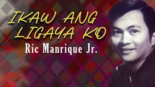 24 Oras Rosanna Roces inaming nagpupunta siya noon sa Bilibid at nagdala ng babae [upl. by Harmonie175]