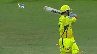 CSK Vs DC Highlights  2021 Dc vs Csk Full Highlights [upl. by Florencia709]