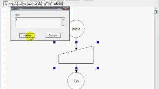 01Introducción a la Programación con DFD [upl. by Mcmaster]