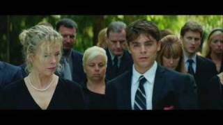 Bandeannonce 2 VF  Le secret de Charlie [upl. by Banwell]