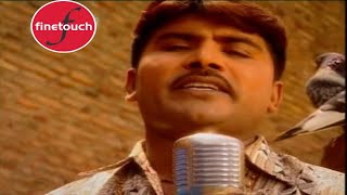 Phullan Wali Vel  Balkar Ankhila amp Manjinder Gulshan  Punjabi Songs 2018  Finetouch Music [upl. by Hector]