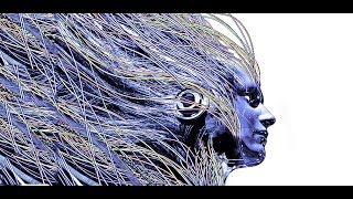 Bionics Transhumanism  Full Documentary [upl. by Ynahpit]