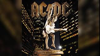 ACDC  Stiff Upper Lip 2000 Full Album [upl. by Sverre]