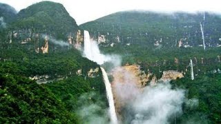 MUSICA ANDINA PERUANA SPIRIT OF THE INCA PAN FLUTE PERU  PAN PIPES [upl. by Eecyaj]