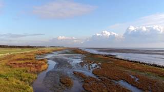 Vlucht Terschelling 1 [upl. by Corkhill855]