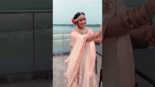 sufiya ansari official video sufiya shorts😭😂🤣 shorts youtubeshorts viral funny short [upl. by El]