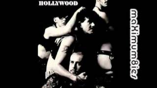 4005 Minuten  Frankie Goes To Hollywood  Welcome To The Pleasuredome [upl. by Anelagna351]