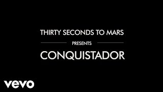 30 Seconds to Mars show completo full acustico Live [upl. by Zara]