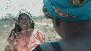 Themba Nyathi Swita Lungha Official music video [upl. by Nomyad120]