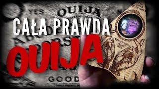 Ouija Board Gone Wrong Zozo [upl. by Wiener637]