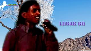 Eritrean Saho Music By Talke ታልከ Lubako [upl. by Etiuqram]