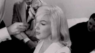 Marilyn Monroe  Photos Rare amp Unseen [upl. by Anoif478]