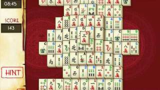 Free Mahjong Play [upl. by Durarte856]