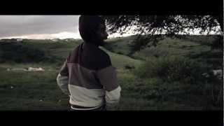 Themba Its a long story Short Documentary [upl. by Haggi980]