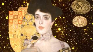 Klimt Experience Trailer [upl. by Quint881]