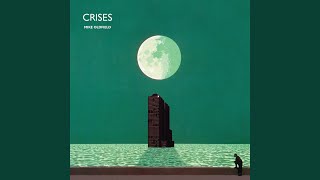 Crises Remastered 2013 [upl. by Barbe]