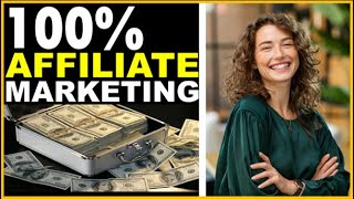 4 Steps To Launching Your First Affiliate Marketing Program [upl. by Tierza]