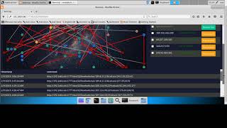 How to Detect and Take Down Botnets  Prevent DDOS attacks  CTF Scenario [upl. by Wolfie]