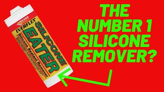 Avoid This Silicon Remover Mistake True Review [upl. by Eceirehs]