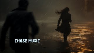 Epic Chase Music [upl. by Manwell1]