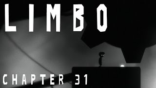 LIMBO  AchievementTrophy Guide Eggs [upl. by Annaj]